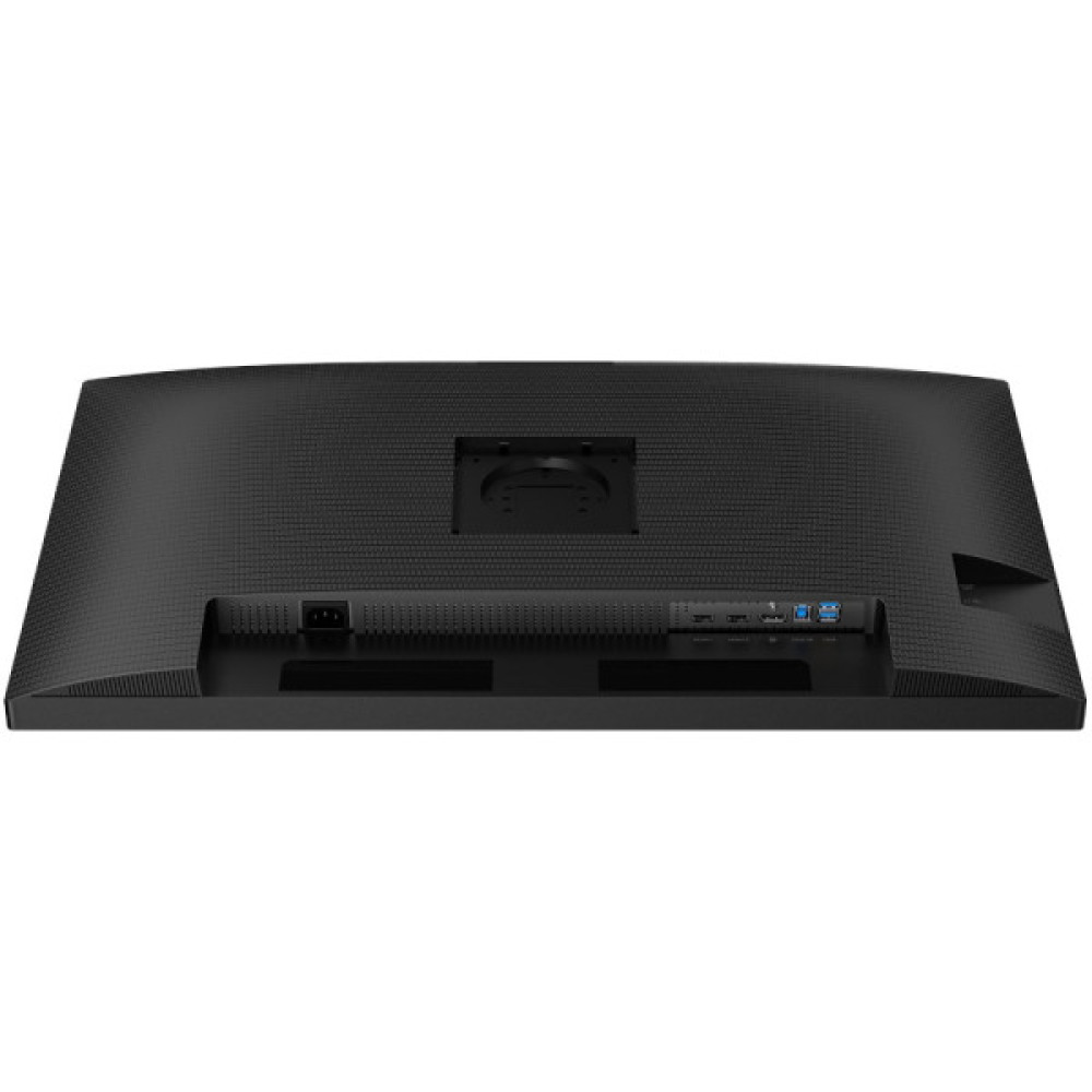 PHILIPS 32B2N3500/00