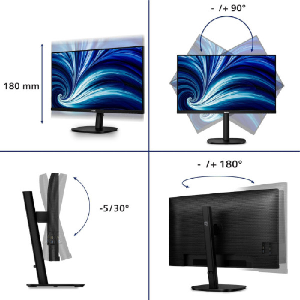 PHILIPS 32B2N3500/00