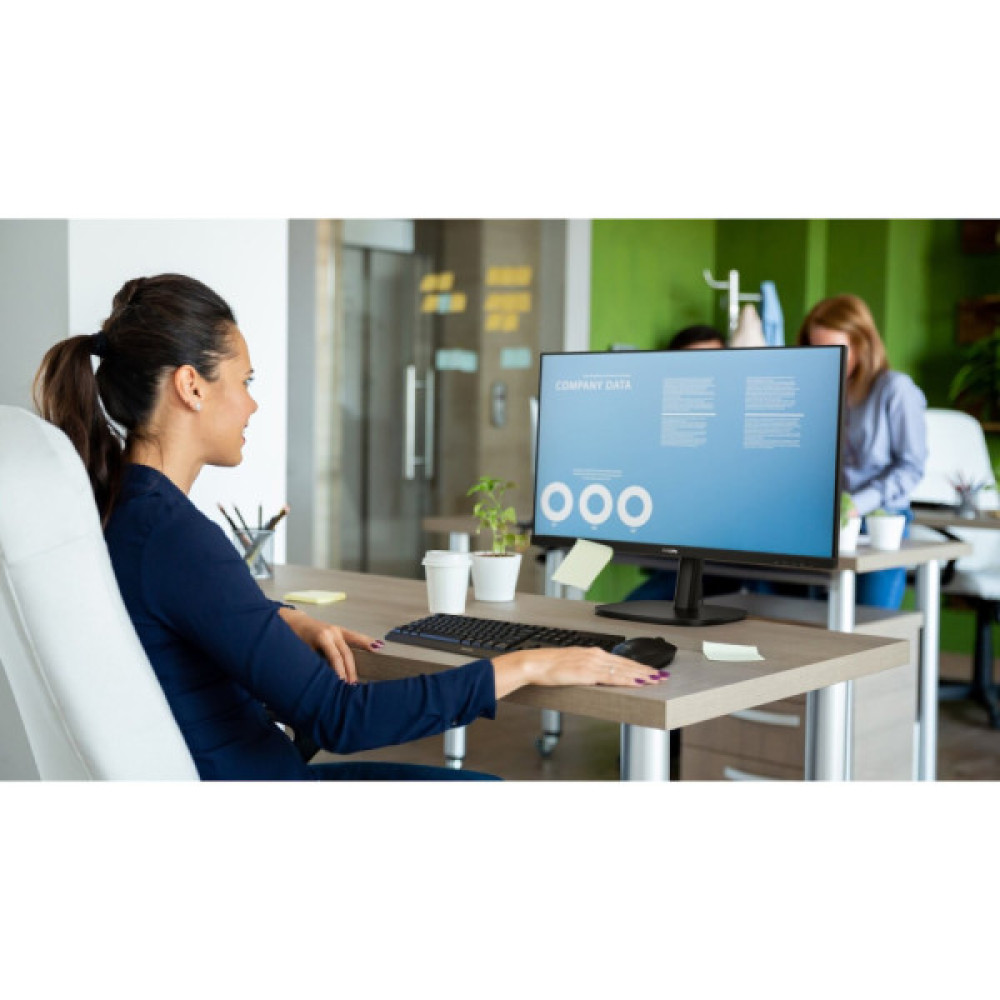 PHILIPS 32B2N3500/00