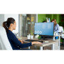 PHILIPS 32B2N3500/00