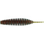 Силікон рибальський FishUP Tanta 3" 019 - Motor Oil/Red (6 шт/уп) (1864.13.91) Силікон рибальський FishUP Tanta 3" 019 - Motor Oil/Red (6 шт/уп) (1864.13.91)