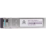 Модуль SFP Alistar SFP-10G-LR-BX-U Модуль SFP Alistar SFP-10G-LR-BX-U