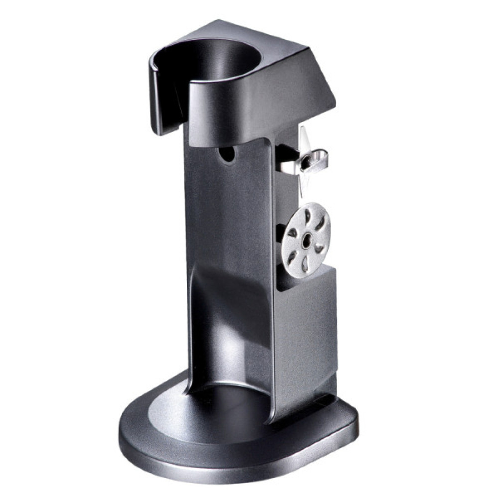 Блендер Bamix BBQ M200 Black (1002.021)
