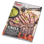 Блендер Bamix BBQ M200 Black (1002.021)