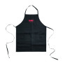 Блендер Bamix BBQ M200 Black (1002.021)