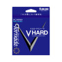 Флюорокарбон Sunline 22 FC Tornado V Hard HG 50m 6.0/0.405mm 12.5kg (1658.11.29) Флюорокарбон Sunline 22 FC Tornado V Hard HG 50m 6.0/0.405mm 12.5kg (1658.11.29)