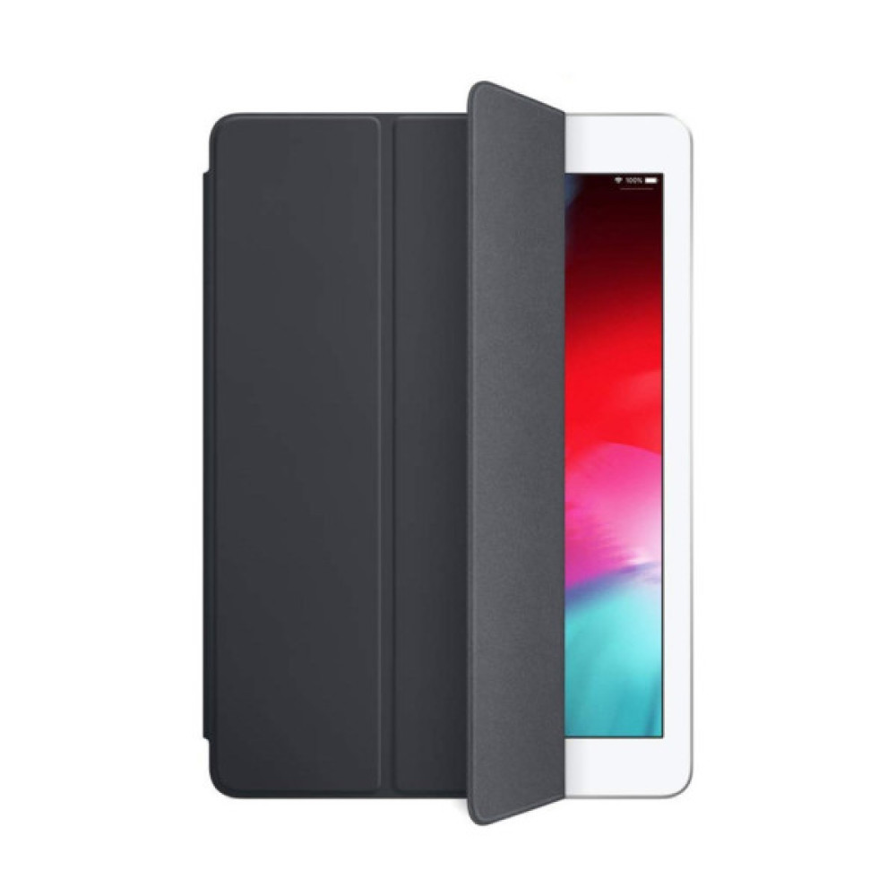Чохол до планшета Armorstandart Smart Case iPad mini 5 Black (ARM54803)