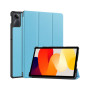 Чохол до планшета BeCover Smart Case Xiaomi Redmi Pad SE11" Light Blue (709870) Чохол до планшета BeCover Smart Case Xiaomi Redmi Pad SE11" Light Blue (709870)