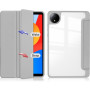 Чохол до планшета BeCover Soft Edge TPU Xiaomi Redmi Pad SE 8.7" Gray (712568) Чохол до планшета BeCover Soft Edge TPU Xiaomi Redmi Pad SE 8.7" Gray (712568)