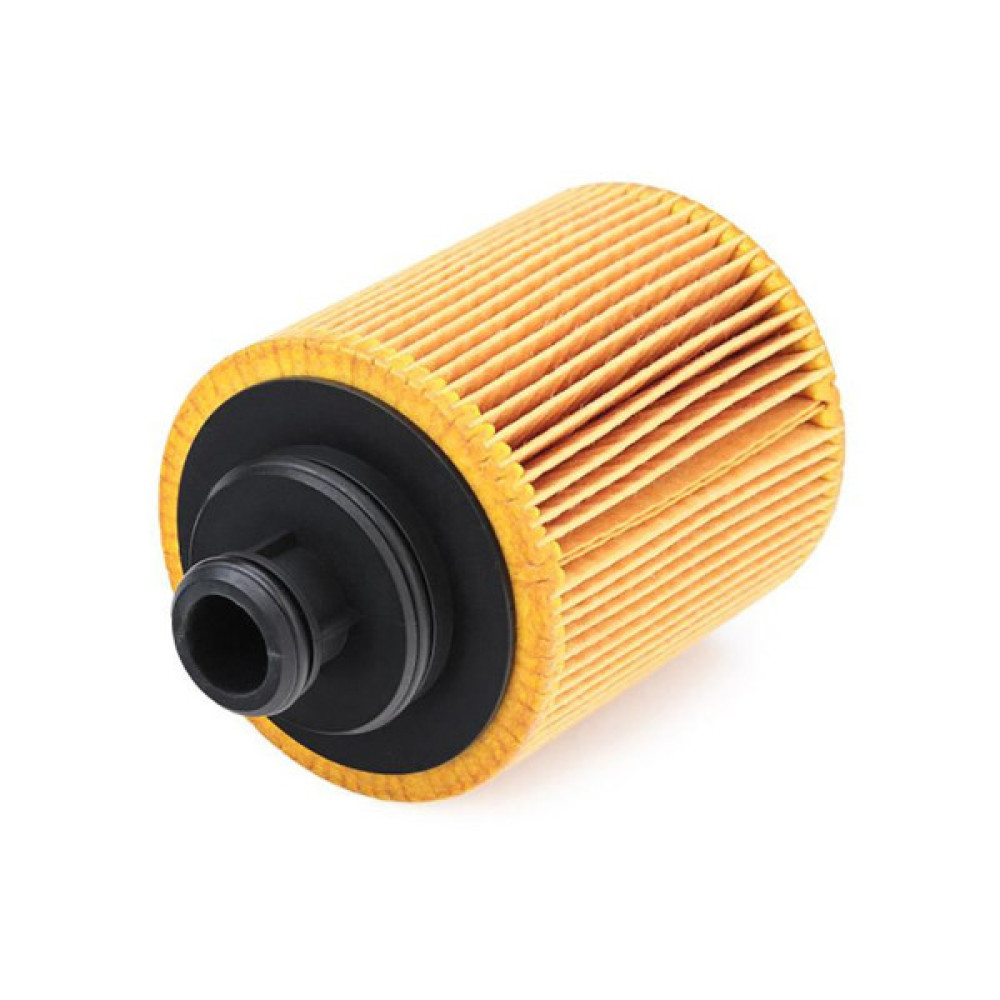 Фільтр масляний Bosch F 026 407 067