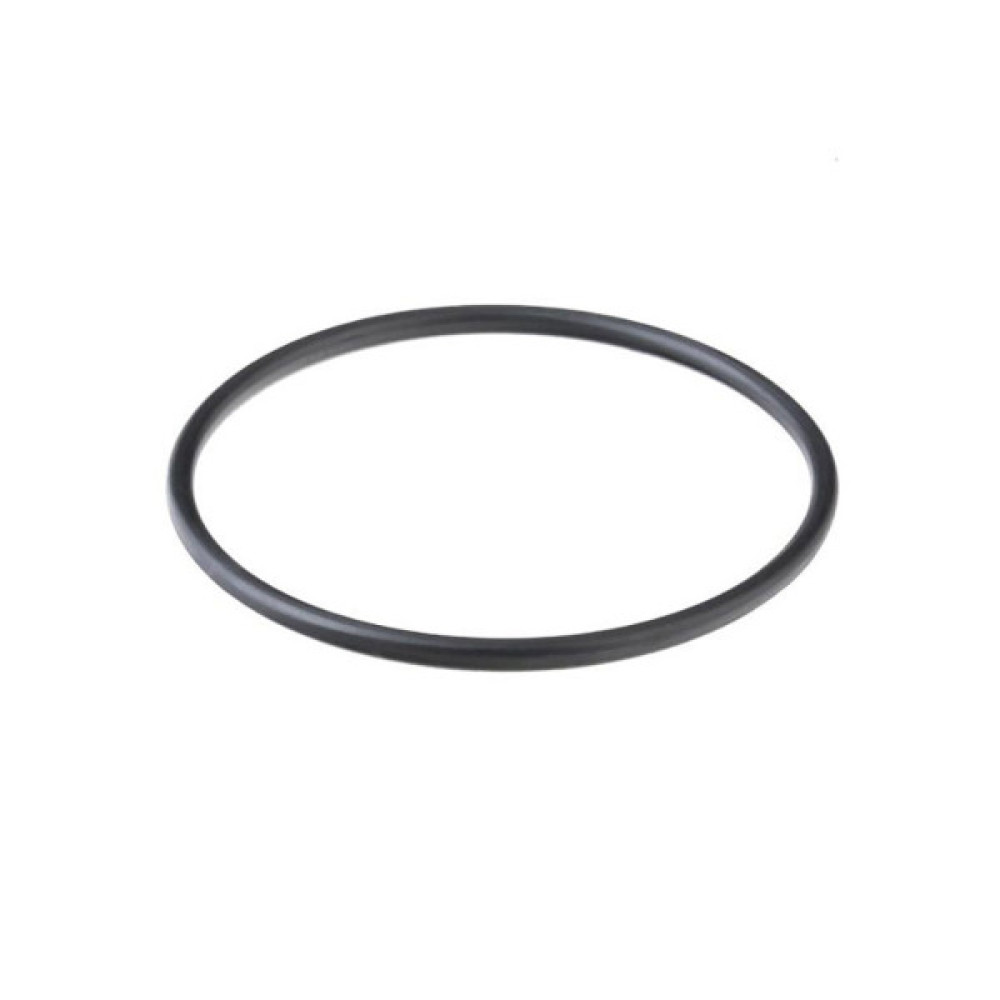 Фільтр масляний Bosch F 026 407 067
