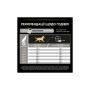 Сухий корм для собак Purina Pro Plan Medium з чутливим травленням (ягня) 14 кг (7613035214774) Сухий корм для собак Purina Pro Plan Medium з чутливим травленням (ягня) 14 кг (7613035214774)
