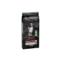 Сухий корм для собак Purina Pro Plan Medium з чутливим травленням (ягня) 14 кг (7613035214774) Сухий корм для собак Purina Pro Plan Medium з чутливим травленням (ягня) 14 кг (7613035214774)