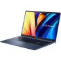 Ноутбук ASUS Vivobook 15 M1502YA-BQ325 (90NB0X21-M00EU0) Ноутбук ASUS Vivobook 15 M1502YA-BQ325 (90NB0X21-M00EU0)