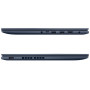 Ноутбук ASUS Vivobook 15 M1502YA-BQ325 (90NB0X21-M00EU0) Ноутбук ASUS Vivobook 15 M1502YA-BQ325 (90NB0X21-M00EU0)