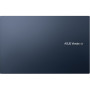Ноутбук ASUS Vivobook 15 M1502YA-BQ325 (90NB0X21-M00EU0) Ноутбук ASUS Vivobook 15 M1502YA-BQ325 (90NB0X21-M00EU0)