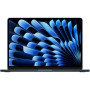 Ноутбук Apple MacBook Air 13 M2 A2681 Midnight (MC7X4UA/A) Ноутбук Apple MacBook Air 13 M2 A2681 Midnight (MC7X4UA/A)