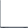 Ноутбук Apple MacBook Air 13 M2 A2681 Midnight (MC7X4UA/A) Ноутбук Apple MacBook Air 13 M2 A2681 Midnight (MC7X4UA/A)