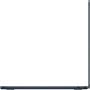 Ноутбук Apple MacBook Air 13 M2 A2681 Midnight (MC7X4UA/A) Ноутбук Apple MacBook Air 13 M2 A2681 Midnight (MC7X4UA/A)