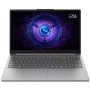 Ноутбук Lenovo LOQ 15IAX9E (83LK0043RA) Ноутбук Lenovo LOQ 15IAX9E (83LK0043RA)