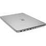 Ноутбук Lenovo LOQ 15IAX9E (83LK0043RA) Ноутбук Lenovo LOQ 15IAX9E (83LK0043RA)
