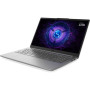 Ноутбук Lenovo LOQ 15IAX9E (83LK0043RA) Ноутбук Lenovo LOQ 15IAX9E (83LK0043RA)