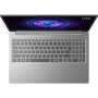 Ноутбук Lenovo LOQ 15IAX9E (83LK0043RA) Ноутбук Lenovo LOQ 15IAX9E (83LK0043RA)