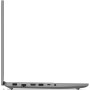 Ноутбук Lenovo LOQ 15IAX9E (83LK0043RA) Ноутбук Lenovo LOQ 15IAX9E (83LK0043RA)