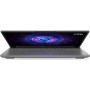 Ноутбук Lenovo LOQ 15IAX9E (83LK0043RA) Ноутбук Lenovo LOQ 15IAX9E (83LK0043RA)