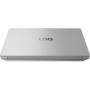 Ноутбук Lenovo LOQ 15IAX9E (83LK0043RA) Ноутбук Lenovo LOQ 15IAX9E (83LK0043RA)