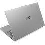Ноутбук Lenovo LOQ 15IAX9E (83LK0043RA) Ноутбук Lenovo LOQ 15IAX9E (83LK0043RA)