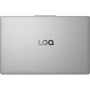 Ноутбук Lenovo LOQ 15IAX9E (83LK0043RA) Ноутбук Lenovo LOQ 15IAX9E (83LK0043RA)