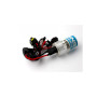 Автолампа WINSO H7 6000K, 85V, 35W PX26d (747600) Автолампа WINSO H7 6000K, 85V, 35W PX26d (747600)