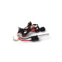 Автолампа WINSO H7 6000K, 85V, 35W PX26d (747600) Автолампа WINSO H7 6000K, 85V, 35W PX26d (747600)