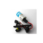 Автолампа WINSO H7 6000K, 85V, 35W PX26d (747600) Автолампа WINSO H7 6000K, 85V, 35W PX26d (747600)