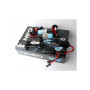 Автолампа WINSO H7 6000K, 85V, 35W PX26d (747600) Автолампа WINSO H7 6000K, 85V, 35W PX26d (747600)