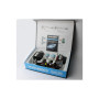 Автолампа WINSO H7 6000K, 85V, 35W PX26d (747600) Автолампа WINSO H7 6000K, 85V, 35W PX26d (747600)