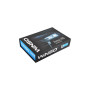 Автолампа WINSO H7 6000K, 85V, 35W PX26d (747600) Автолампа WINSO H7 6000K, 85V, 35W PX26d (747600)