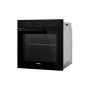 Духова шафа PRIME Technics POB 6820 M BK Духова шафа PRIME Technics POB 6820 M BK