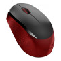 Мишка Genius NX-8000 Silent Wireless Red (31030025401) Мишка Genius NX-8000 Silent Wireless Red (31030025401)