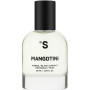 Парфумована вода Sister's Aroma Mangotini 50 мл (4820227783595) Парфумована вода Sister's Aroma Mangotini 50 мл (4820227783595)