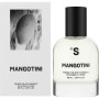 Парфумована вода Sister's Aroma Mangotini 50 мл (4820227783595) Парфумована вода Sister's Aroma Mangotini 50 мл (4820227783595)