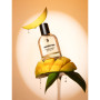 Парфумована вода Sister's Aroma Mangotini 50 мл (4820227783595) Парфумована вода Sister's Aroma Mangotini 50 мл (4820227783595)