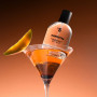 Парфумована вода Sister's Aroma Mangotini 50 мл (4820227783595) Парфумована вода Sister's Aroma Mangotini 50 мл (4820227783595)