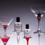 Парфумована вода Sister's Aroma Mangotini 50 мл (4820227783595) Парфумована вода Sister's Aroma Mangotini 50 мл (4820227783595)