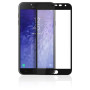 Скло захисне Vinga для Samsung Galaxy J4 (2018) J400 (VTPGS-J400) Скло захисне Vinga для Samsung Galaxy J4 (2018) J400 (VTPGS-J400)