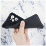 Чохол до мобільного телефона BeCover Realme C35 Black (708125) Чохол до мобільного телефона BeCover Realme C35 Black (708125)