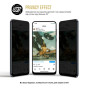 Плівка захисна Armorstandart Anti-spy Samsung S24 FE (ARM76984) Плівка захисна Armorstandart Anti-spy Samsung S24 FE (ARM76984)