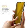 Плівка захисна Armorstandart Anti-spy Samsung S24 FE (ARM76984) Плівка захисна Armorstandart Anti-spy Samsung S24 FE (ARM76984)