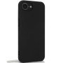 Чохол до мобільного телефона BeCover Apple iPhone 16e Black (713238) Чохол до мобільного телефона BeCover Apple iPhone 16e Black (713238)